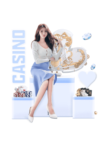 勇士试训名单出炉！伦德博格领衔 6名新秀将亮相湾区