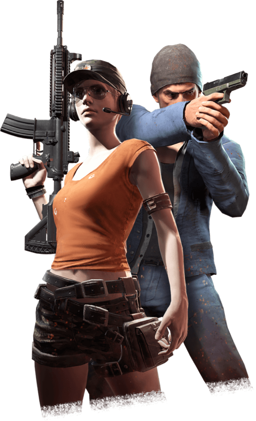 字母申请交易！麦坎茨：巨星离开母队就会遭受非议 和詹杜一样