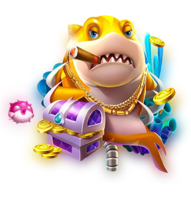李沅珊替补砍下24分！中国U17女篮大胜墨西哥取得开门红