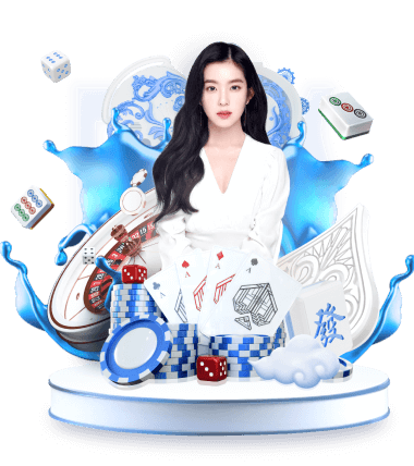 邮报：安德雷、达洛明天都会随队踢友谊赛，蒂勒曼斯还要休息