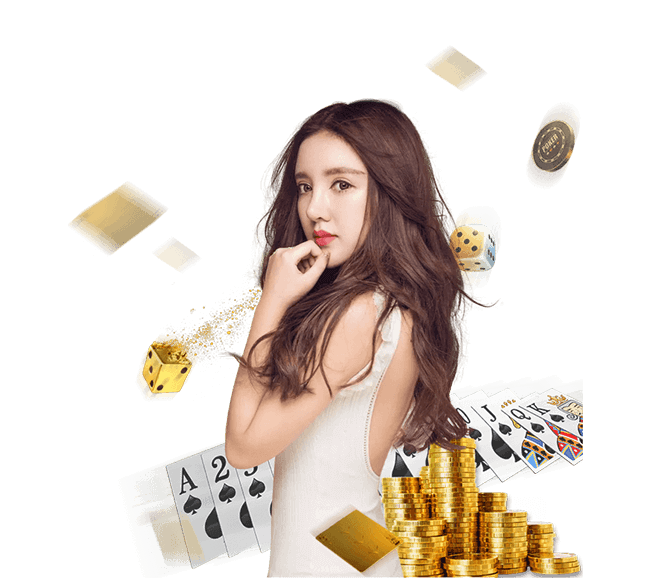 状元热门迪班萨：布里奇斯会是今天的X因素 他能防守1
