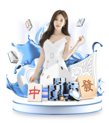 美记：湖人优先考虑续约里夫斯并围绕卢卡建队 但别期待大换血