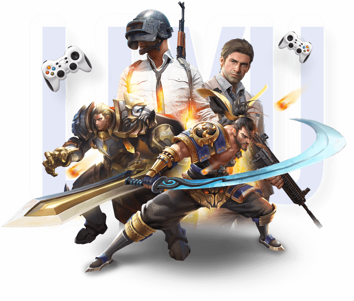 林书豪：我强烈预感尼克斯将拿下G4 且不会拖到最后一刻才决胜负