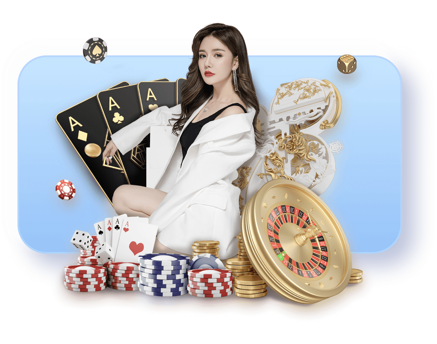 铁林：看好尼克斯赢下第四战 皮尔斯：我相信马刺会扳平大比分