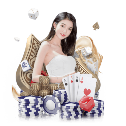 阿隆索铁腕重塑切尔西：上任一周清洗五将，加纳乔领衔离队榜
