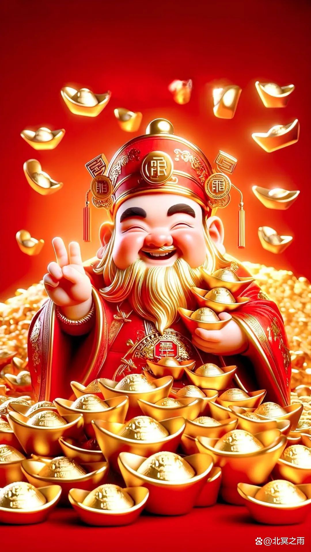 赛前被嘲不懂球，赛后热度超绝杀，樊振东跨界解说“打脸”全网！