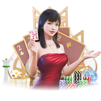 hth华体登录官网