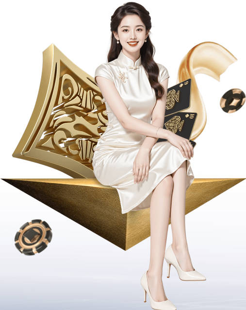 卡斯尔：教练团队为拿下G3立下了功劳 他们会告诉我们如何调整
