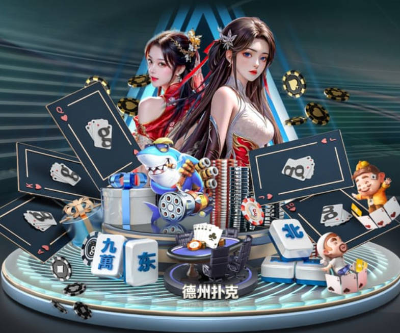格拉斯纳谈执教森林：没人想“离婚”，稳定才是成功基础