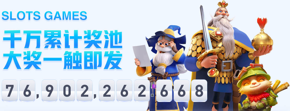 外媒：埃弗顿加入巴尔德吉的争夺战，球员已经申请离队