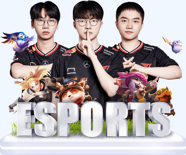 称卡迪·B是卡迪·D罩杯！巴克利：希望ESPN解雇我 反正钱照拿